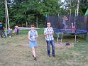 Zielna 2013_1_64